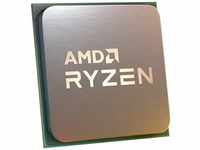AMD 100-100000457, AMD T R5-5500 - AMD AM4 Ryzen 5 5500, 6x 3.60GHz, tray
