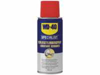 WD 40 49462 - WD-40 SPECIALIST, Schließzylinderspray, 100 ml
