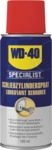 WD 40 49462 - WD-40 SPECIALIST, Schlie&szlig;zylinderspray, 100 ml