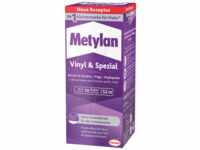 METYLAN MPVS4 - Tapetenkleister Metylan MPVS4, 160 g