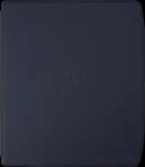 PB SL-PU-700-NB - E-Book-Reader, H&uuml;lle f&uuml;r Ear-Serie, navy