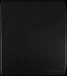 PB SL-PU-700-BK - E-Book-Reader, H&uuml;lle f&uuml;r Ear-Serie, schwarz