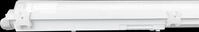 MLI 20800198E - LED-Wannenleuchte Aqua-Promo, 8 W, 840 lm, 4000 K, IP65