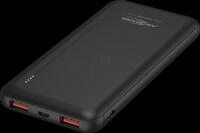 ANS 1700-0148 - Powerbank 10000 mAh PB320PD