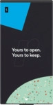 FAIR 4 BATTERY - Ersatzakku, Fairphone 4, Li-Ion, 3905 mAh