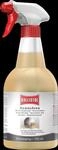 BALL 25417 - Harzl&ouml;ser, 750 ml, Pumpspray
