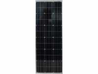 PHAE SP 140 - Solarpanel Sun Plus 140, 36 Zellen, 12 V, 140 W