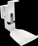 MYW HS15WL - Lautsprecher-Wandhalterung, SONOS&reg; PLAY:5&trade;,neig- und drehbar