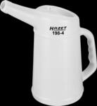 HZ 198-4 - Messbecher, 1 l