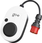 GO-E CH-04-11-01 - go-e Charger Gemini flex 11 kW