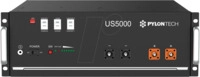 PYLON US5000C - Pylontech US5000 4,8 kWh, LiFePO4, 48V