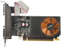 ZT-71310-10L - ZOTAC GeForce&reg; GT 710 2GB