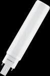 OSR 075558601 - LED-R&ouml;hrenlampe DULUX G24D-3, 10 W, 990 lm, 4000 K