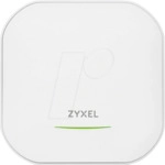 ZYXEL NWA220AX6E - WLAN Access Point 2.4/5 GHz 5375 MBit/s