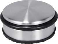 TST SILBER - T&uuml;rstopper