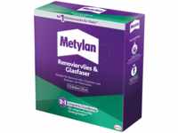 METYLAN MPRV5 - Tapetenkleister Metylan Renoviervlies & Glasfaser, 500 g
