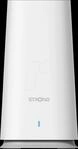STRONG M2100A - WLAN Mesh System, 2033 MBit/s, 1 Ger&auml;t
