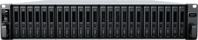 SYNOLOGY FS3410 - NAS-Server FlashStation FS3410 Leergeh&auml;use