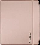 PB FP-PU-700-BE - E-Book-Reader, H&uuml;lle f&uuml;r Ear-Serie, Shiny