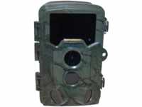 BS 32034 - Überwachungskamera, zur Wildbeobachtung, WLAN