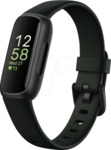 FITBIT I3 SW - Fitnessarmband, Aktivit&auml;tssensor, Inspire 3