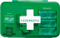 SNG 1009074 - Cederroth Pflasterspender, detectable