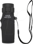 TECHNAXX TX-176 - Monokular, 10-fach Zoom