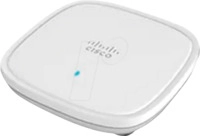 CISCO C9105AXI-E - WLAN Access Point 2.4/5 GHz 1488 MBit/s