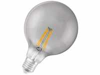 LDV4058075486164 - Smart Light, Lampe, Bluetooth, 6 W, Smart+, dimmbar