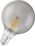 LDV4058075486164 - Smart Light, Lampe, Bluetooth, 6 W, Smart+, dimmbar
