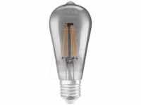 LDV4058075486140 - Smart Light, Lampe, Bluetooth, 6 W, Smart+