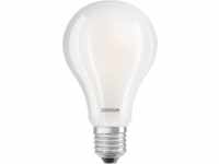 OSR 075619074 - LED-Lampe STAR RETROFIT E27, 24 W, 2500 lm, 2700 K