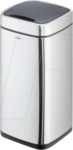 DURABLE 342223 - Sensor Abfalleimer NO TOUCH 21 L