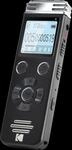 KODAK VRC 450 - Diktierger&auml;t/Audiorekorder