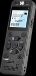 KODAK VRC 350 - Diktierger&auml;t/Audiorekorder