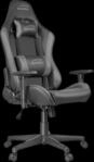 SL-660005-BKGY - Speedlink Gaming Stuhl, XANDOR, schwarz/grau