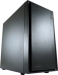 LC-2016MB-ON - LC-Power 2016MB, ohne Netzteil