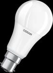 OSR 075127029 - LED-Lampe STAR E27, 14 W, 1251 lm, 2700 K