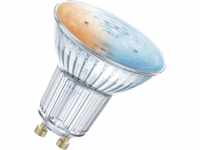 LDV4058075485297 - Smart Light, Lampe, Bluetooth, 5 W, Smart+, dimmbar