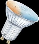 LDV4058075485297 - Smart Light, Lampe, Bluetooth, 5 W, Smart+, dimmbar