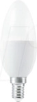 LDV4058075485556 - Smart Light, Lampe, WiFi, 5 W, Smart+, tunable white