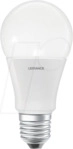 LDV4058075485419 - Smart Light, Lampe, WiFi, 9,5 W, Smart+, dimmbar