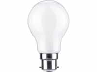 PLM 28892 - LED-Lampe B22d, 9 W, 1055 lm, 2700 K