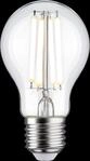 PLM 28776 - LED-Filamentlampe E27, 7 W, 806 lm, 1800 K, dimmbar