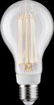 PLM 28817 - LED-Filamentlampe E27, 15 W, 2000 lm, 2700 K, dimmbar