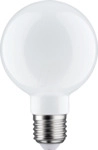 PLM 28701 - LED-Filamentlampe E27, 7,5 W, 806 lm, 2700 K, dimmbar PLM 28701 - LED-Filamentlampe E27, 7,5 W, 806 lm, 2700 K, dimmbar
