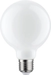 PLM 28702 - LED-Filamentlampe E27, 7,5 W, 806 lm, 2700 K, dimmbar