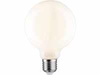PLM 28625 - LED-Filamentlampe E27, 9 W, 1055 lm, 2700 K, dimmbar