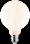 PLM 28625 - LED-Filamentlampe E27, 9 W, 1055 lm, 2700 K, dimmbar