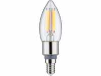 PLM 28777 - LED-Filamentlampe E14, 5 W, 470 lm, dimmbar